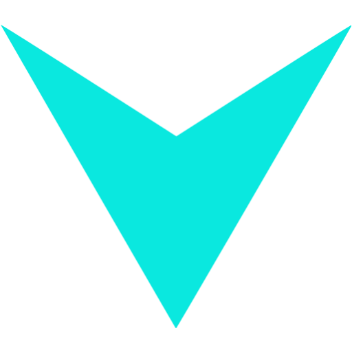 arrow icon