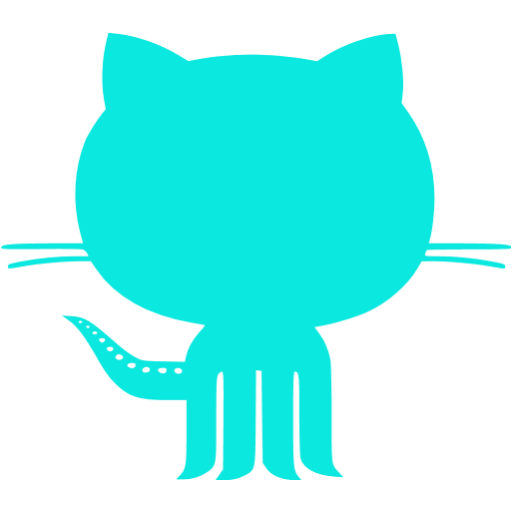 Github Logo